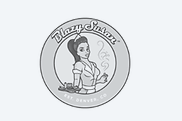 blazy_susan_logo-1