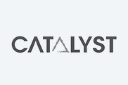 catalyst_logo-1
