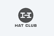 hatclub_logo-(1)