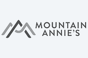 mountain_annies_logo-(1)