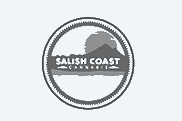 salish_coast_logo-1